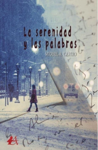Imagen del producto 9788418663123