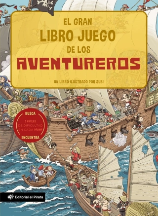 traducir('Imagen del producto ');9788418664274