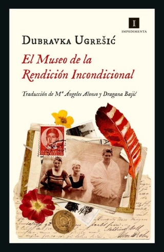 Imagen del producto 9788418668401