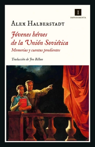 Imagen del producto 9788418668647