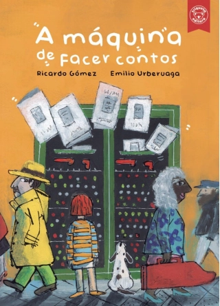 Imagen del producto 9788418687907