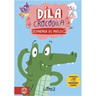 traducir('Imagen del producto ');9788418687990