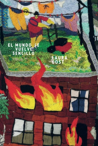 traducir('Imagen del producto ');9788418690181