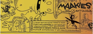 Imagen del producto 9788418690372