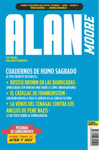 Imagen del producto 9788418690402