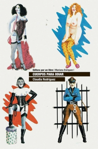 Imagen del producto 9788418690495