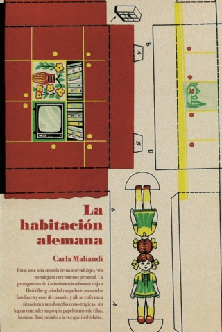 Imagen del producto 9788418690570