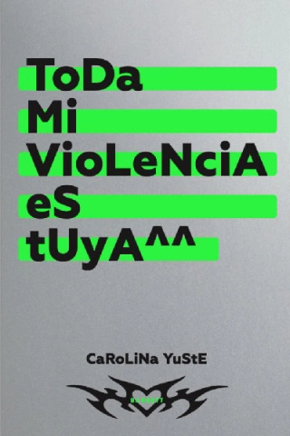 traducir('Imagen del producto ');9788418690600