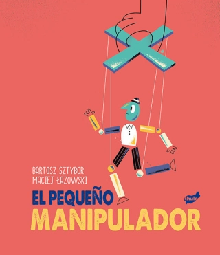 Imagen del producto 9788418702082