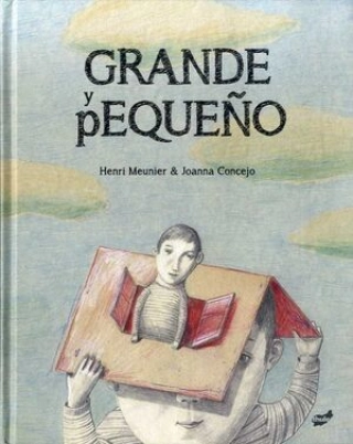 Imagen del producto 9788418702174