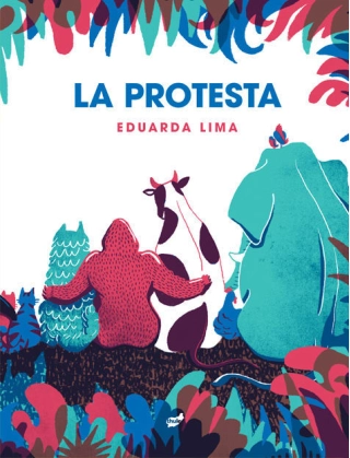 Imagen del producto 9788418702303