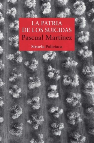 Imagen del producto 9788418708220