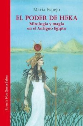 Imagen del producto 9788418708565