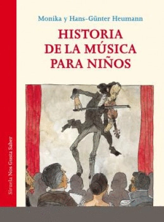 Imagen del producto 9788418708664