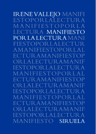 Imagen del producto 9788418708954