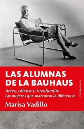 Imagen del producto 9788418709449
