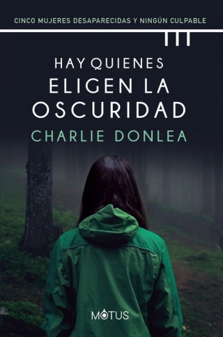 Imagen del producto 9788418711282