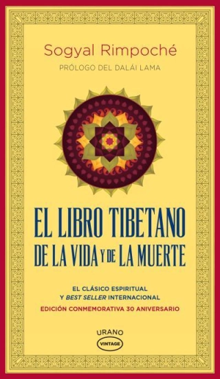 Imagen del producto 9788418714191