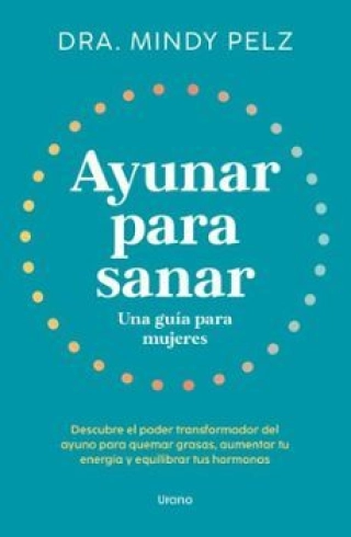 Imagen del producto 9788418714375