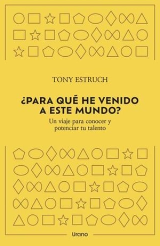 Imagen del producto 9788418714382