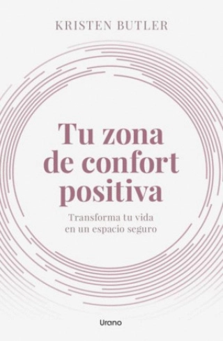 Imagen del producto 9788418714412