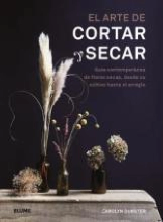 Imagen del producto 9788418725036