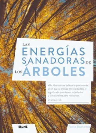Imagen del producto 9788418725043