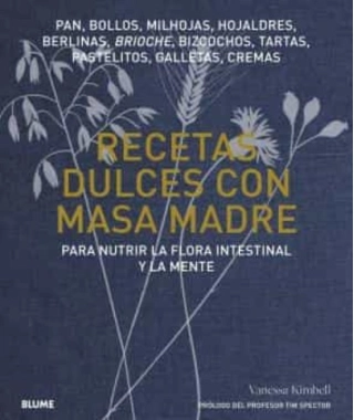 Imagen del producto 9788418725210