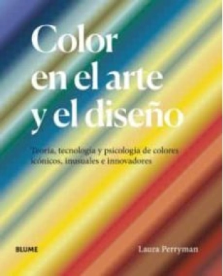 Imagen del producto 9788418725227