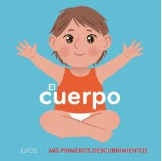 Imagen del producto 9788418725265