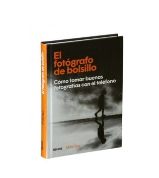 Imagen del producto 9788418725623