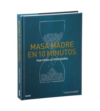 Imagen del producto 9788418725739