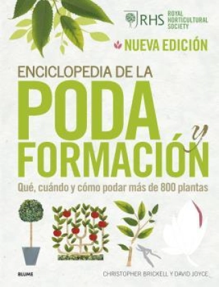 Imagen del producto 9788418725944