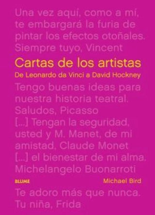 Imagen del producto 9788418725975