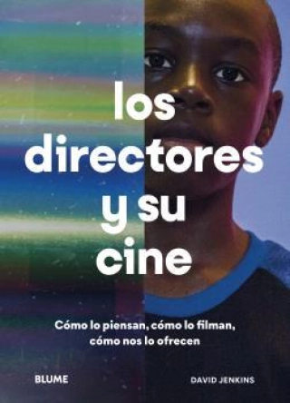 Imagen del producto 9788418725999