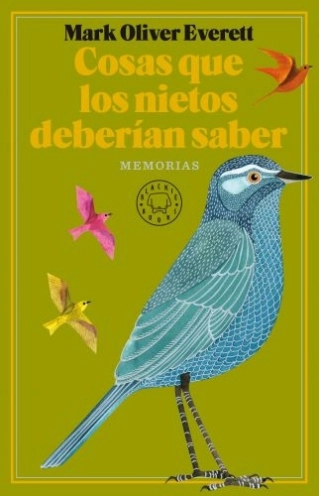 Imagen del producto 9788418733055