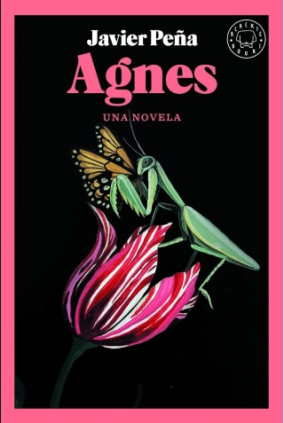 Imagen del producto 9788418733369