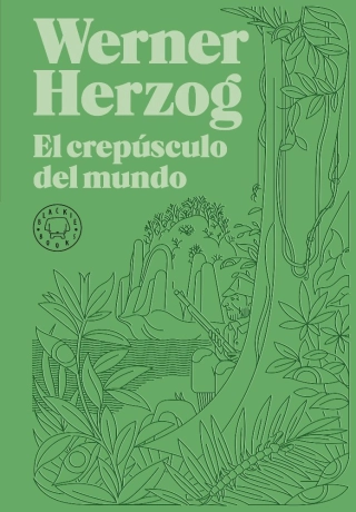 Imagen del producto 9788418733925