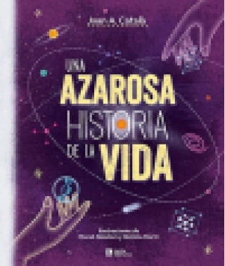 Imagen del producto 9788418735387