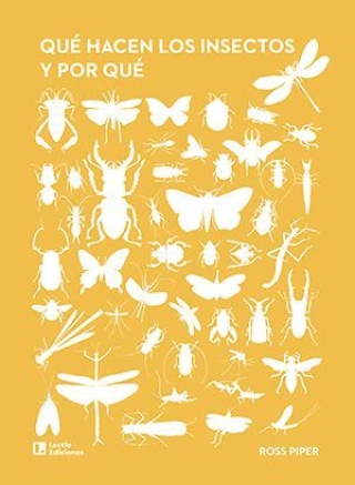 Imagen del producto 9788418735677