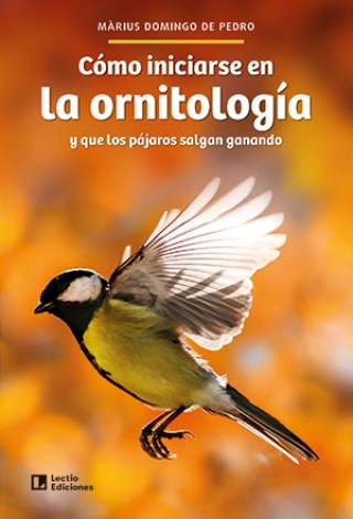 Imagen del producto 9788418735752