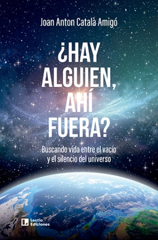 Imagen del producto 9788418735776