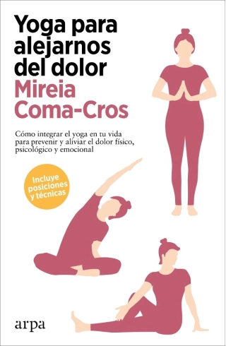 Imagen del producto 9788418741340