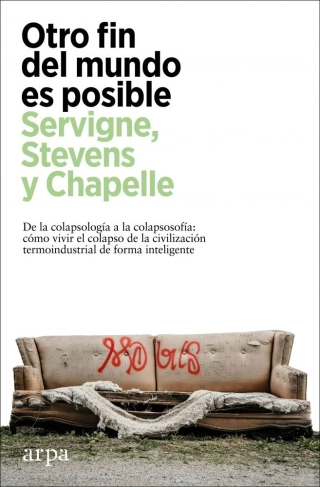 Imagen del producto 9788418741630