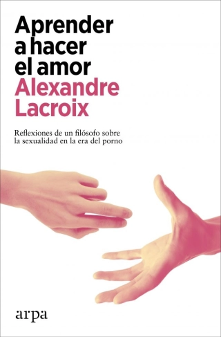Imagen del producto 9788418741678