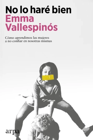 Imagen del producto 9788418741906