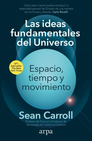 Imagen del producto 9788418741913