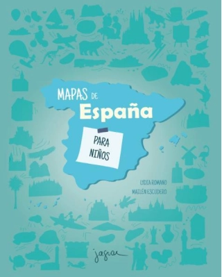 Imagen del producto 9788418753305