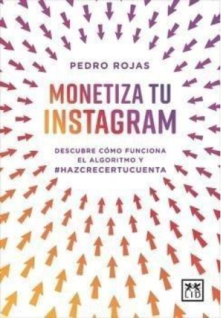Imagen del producto 9788418757341