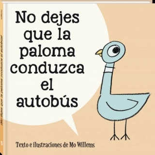 Imagen del producto 9788418762598